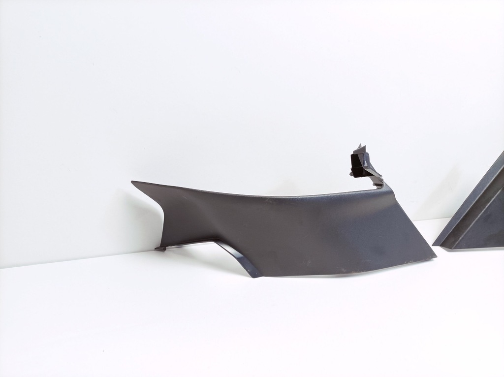 фото №16, Bmw ix 2024 набір стелі