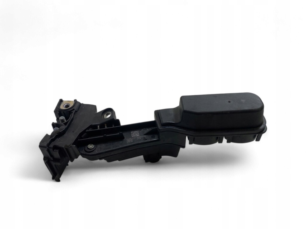 Bmw 5 g30 g31 g38 джгут трубопровід живлення "plus" 9339823 в Україні