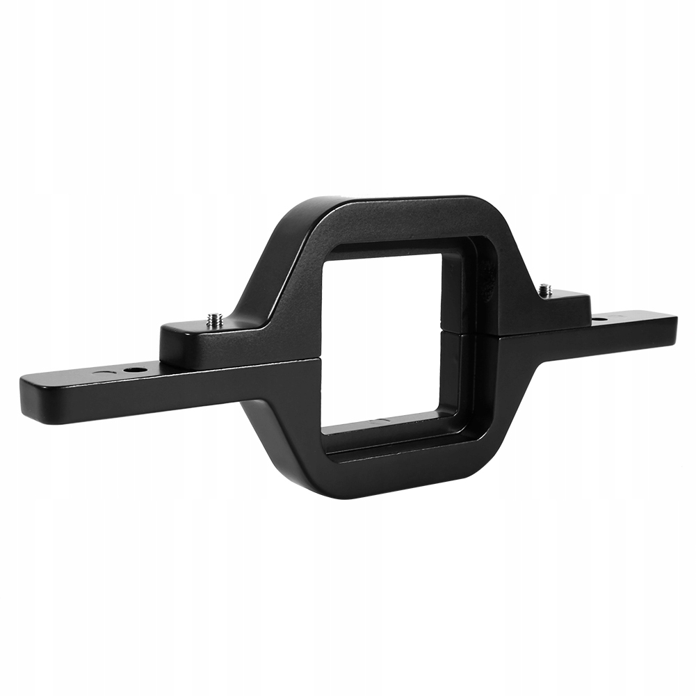 фото №12, Кронштейн do фаркоп буксировочный