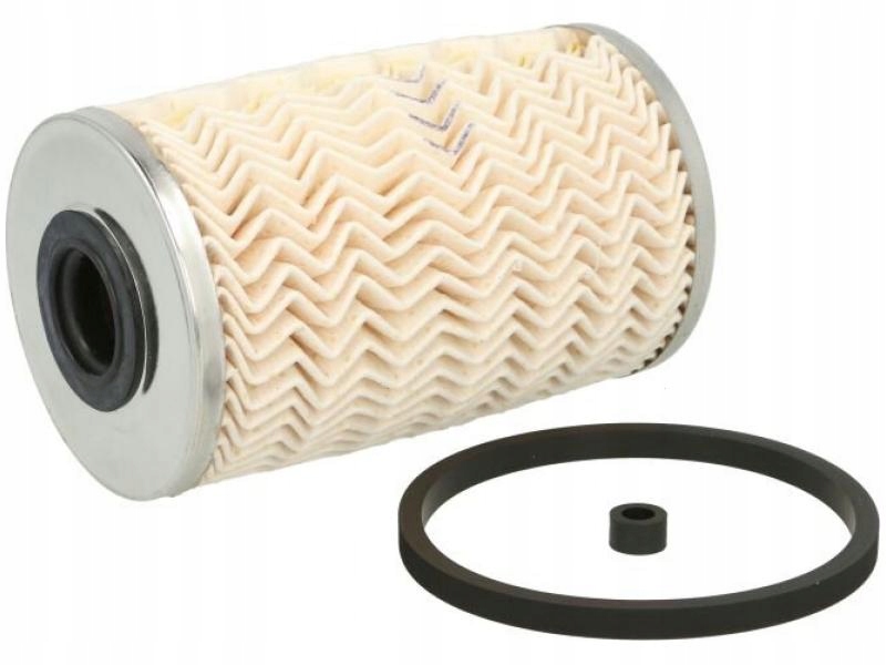 фото №1, Фильтр топлива nissan interstar автобус x70