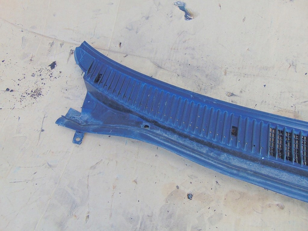 фото №5, Toyota corolla e10 1.6 93r жабо eu