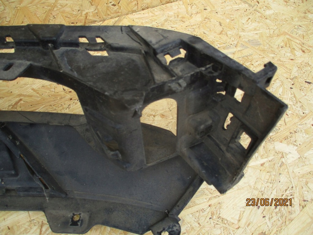 фото №12, Volkswagen оригінальний номер 2ga805903d