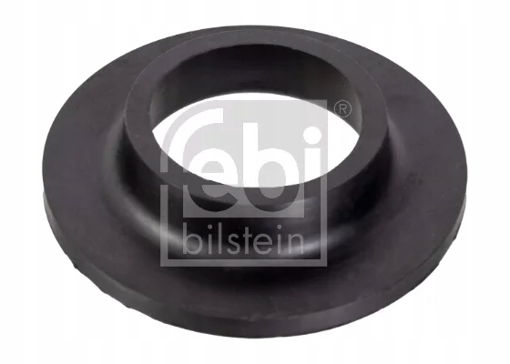 фото №1, Підкладка пружини citroen t. c2, c2 enterprise, c3 i, c3 pluriel, peugeot