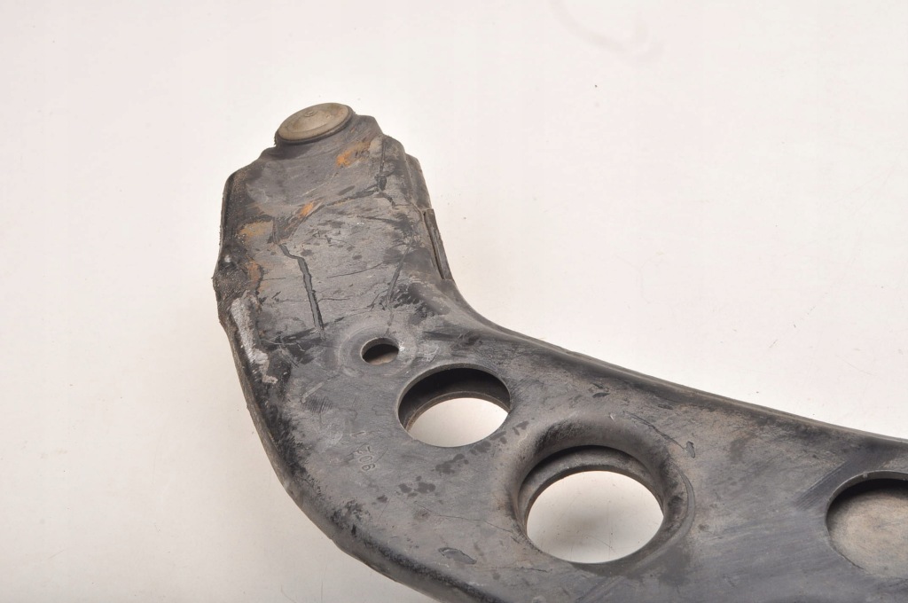 Mini f55 f56 f57 1.5 рычаг левый перед 6882843 Цена