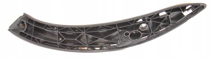 фото №5, Кронштейн поддержка крепёжный ручки bmw 4 f32 f33 f80 f83 / 3 f30 f31 f34 f36