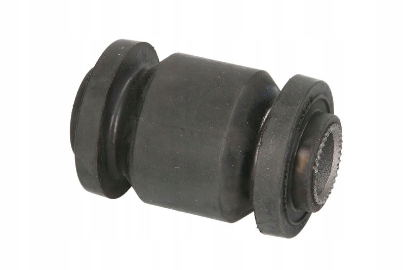 фото №12, Meyle 30-14 610 0004 подшипниковый узел, рычаг