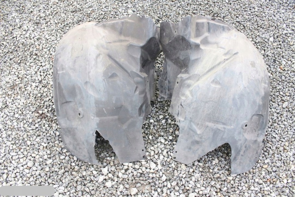 фото №14, Перед капот бампер крила лампа audi a8 d3 eu