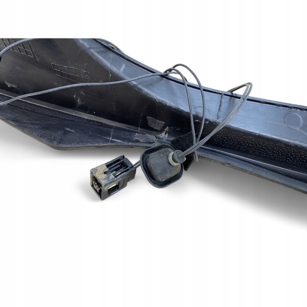 фото №13, Датчик szczypania кронштейн закрытия дверь правый задняя tesla model x