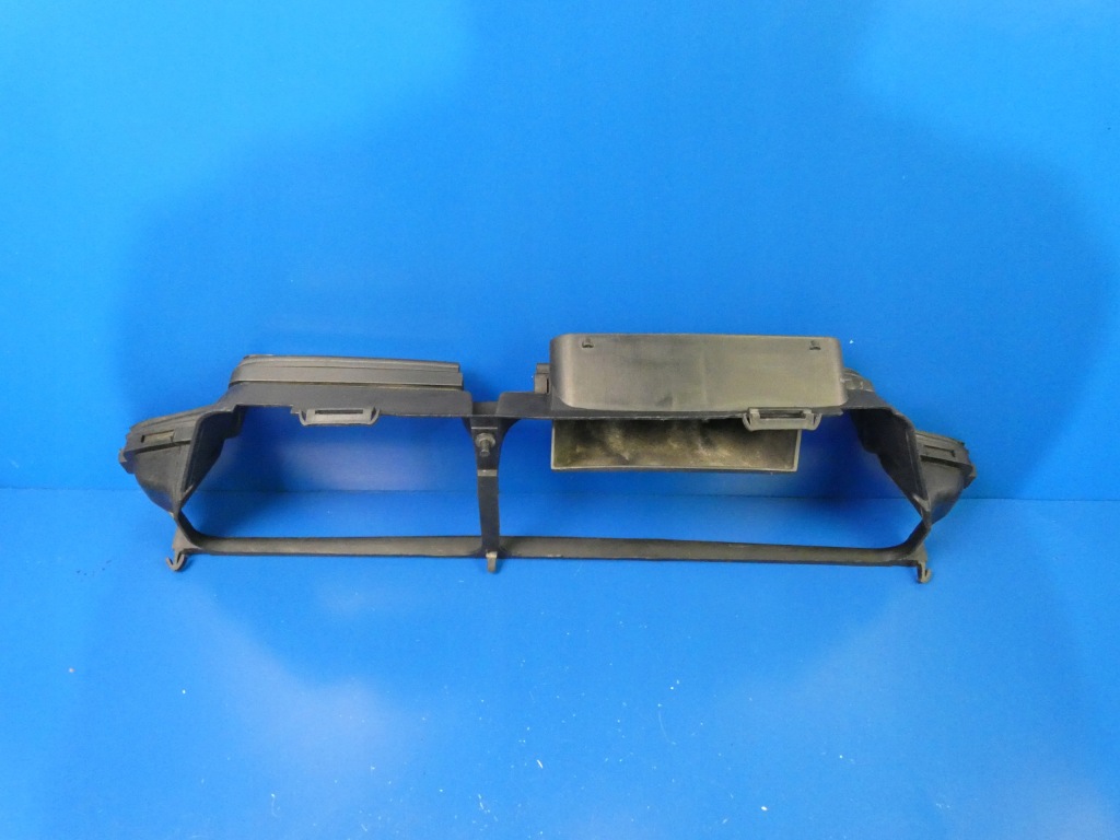 фото №1, Volvo s60 v70 xc70 повітровід повітря впуск