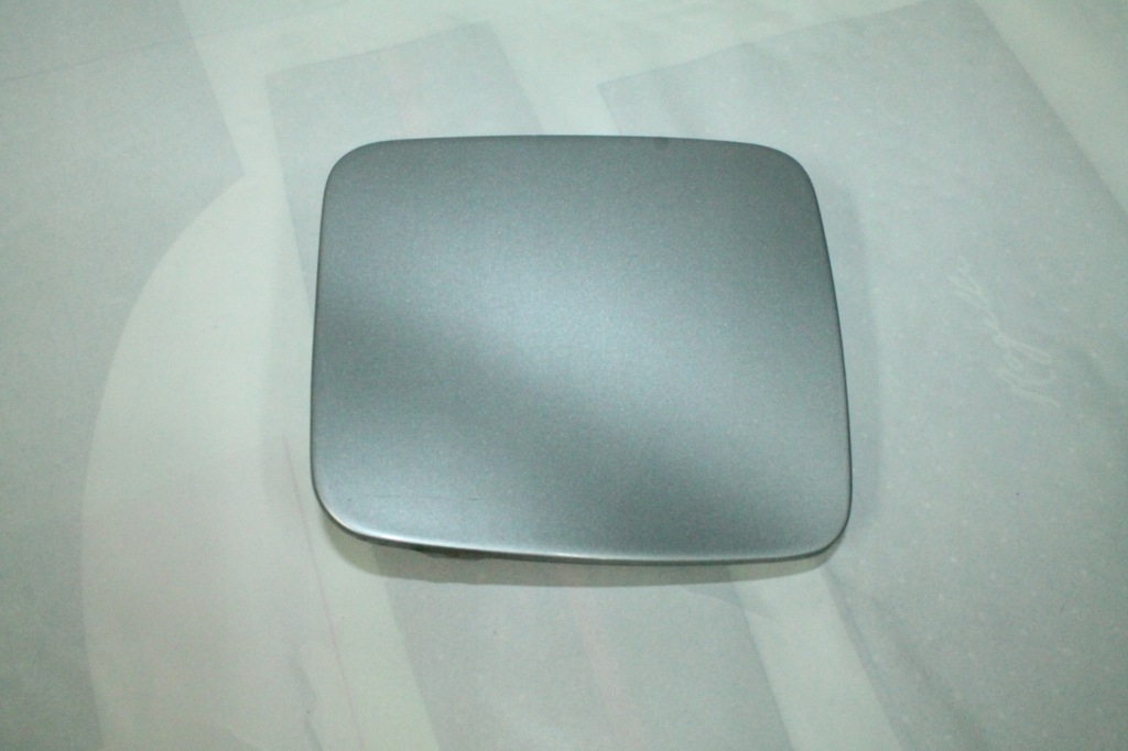 фото №1, Mitsubishi outlander 03-06 кришка заливної пального a31