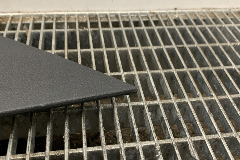 фото №10, Боковой накладки декоративные панели приборной панели vw jetta mk7 17b858217 1.4l