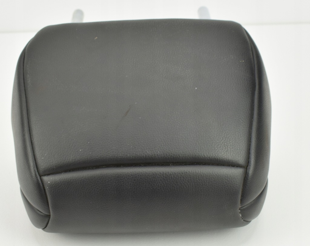 фото №6, Citroen c5 iii x7 подголовник передний левый правый