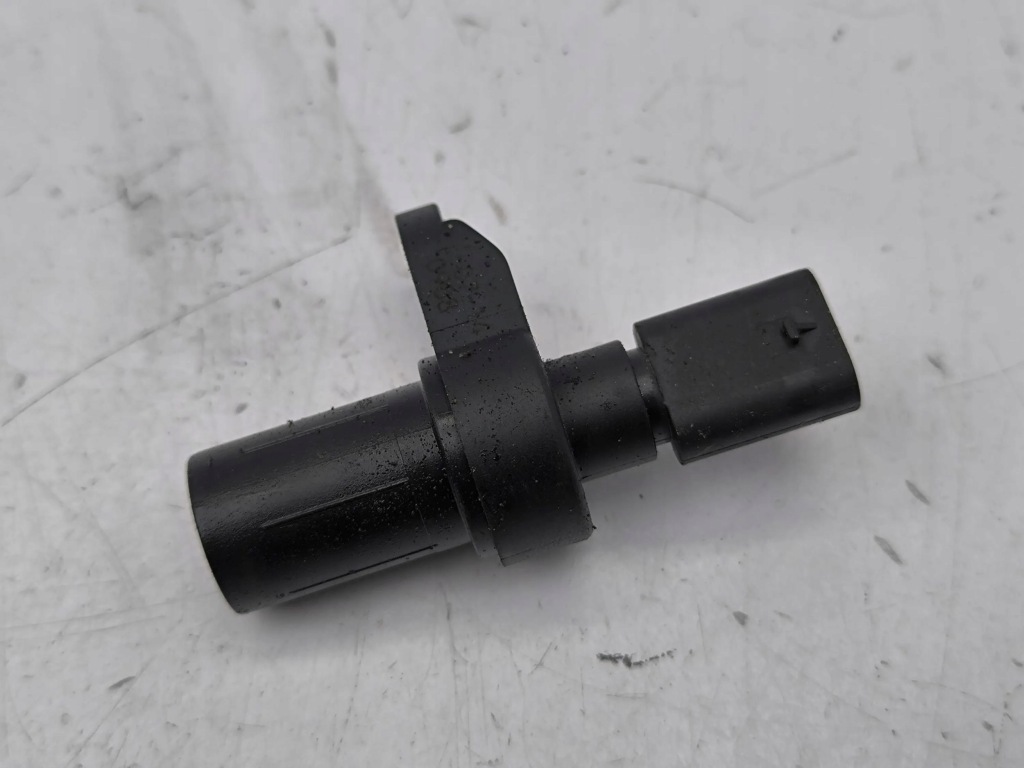 фото №7, Mini cooper countryman r60 2014 датчик положення вала розподільного валу 7803093