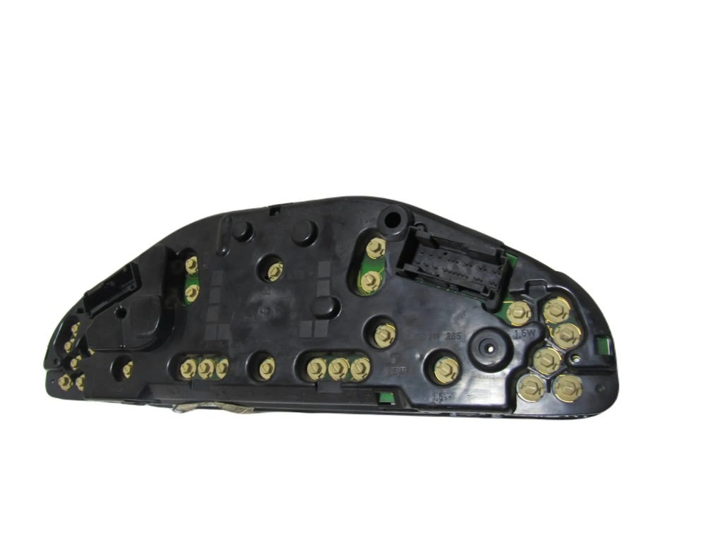 Mercedes e w210 210 лічильник прилади спідометр 2105401448 в Україні