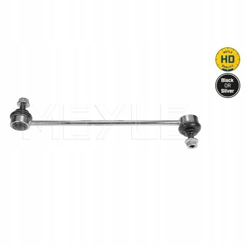 фото №11, З'єднувач стабілізатора. peugeot p. xantia/406 98- 11-160600002/hd