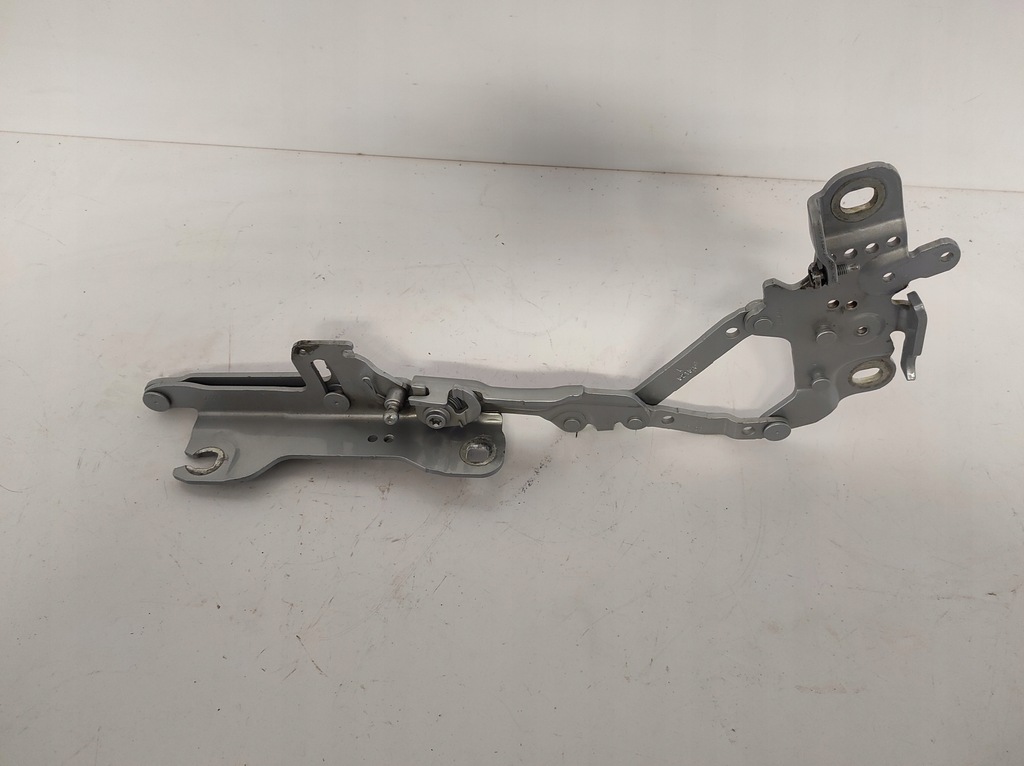 фото №1, Петля капот лівий f20 f21 f30 f31 7239415