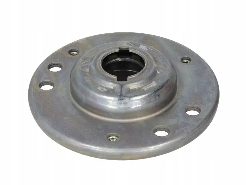 фото №6, Lemforder подушки безпеки амортизатора p fiat croma