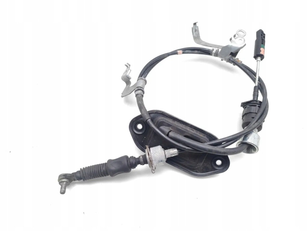 Toyota rav4 трос переключения передач 2.5 hybrid awd full hybrid 131kw 178 hp Доставка