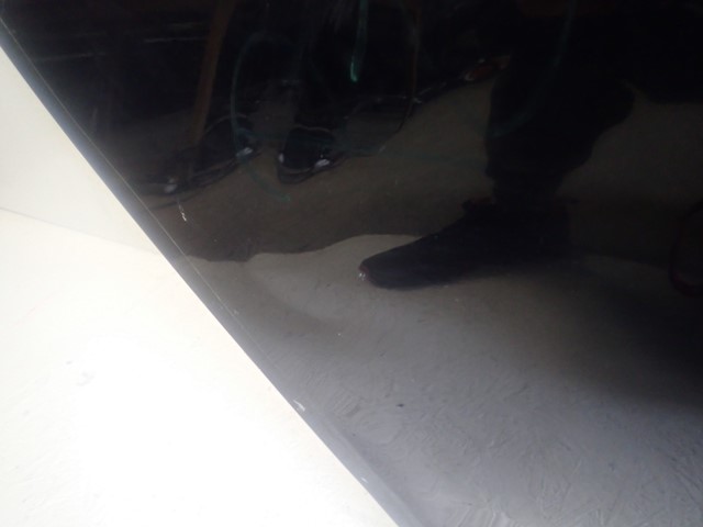 фото №5, Дверь правое задние задняя skoda superb 3 iii 3v9 kombi