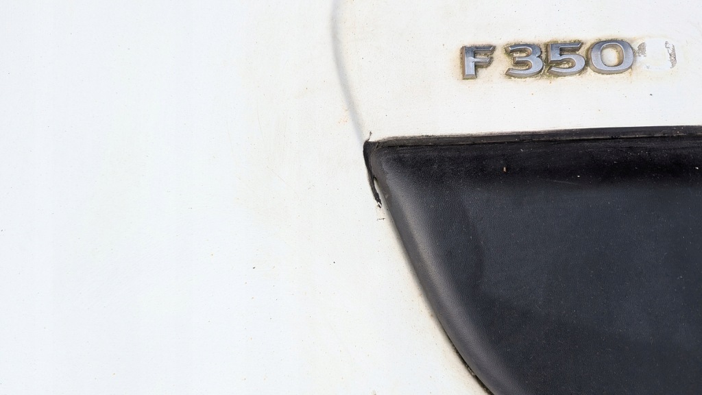 фото №4, Дверь передние перед левая renault master iii opel movano b 0389