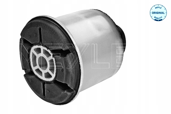 фото №2, Сайлентблок балка подвеска задняя l/p renault grand scenic iii megane