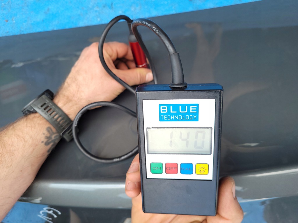 фото №10, Chevrolet cruze j300 | кришка багажника задня задня sedan gcv