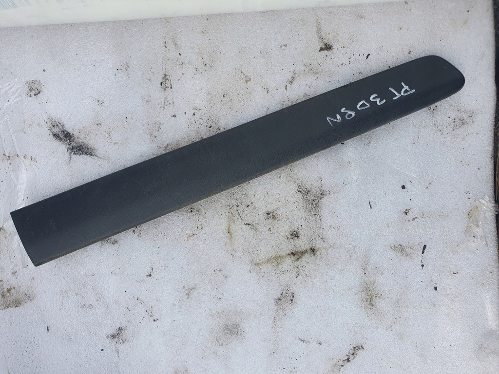 фото №15, Пружина пружини підвіска задня задні volkswagen polo 9n 03r 3d 1.4 benz