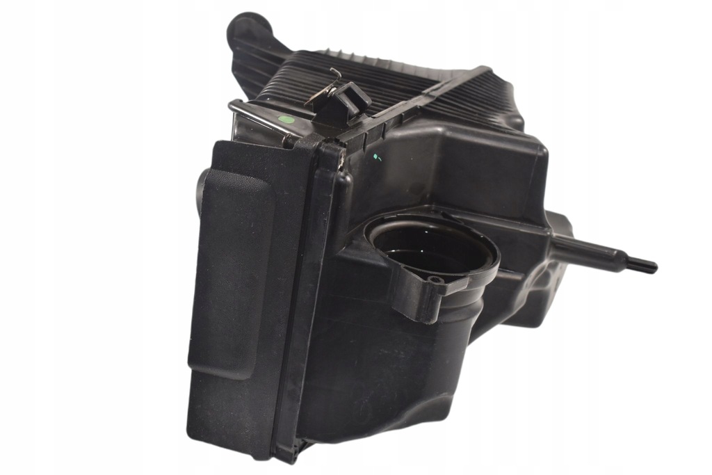 фото №1, Корпус фильтра воздуха scenic megane 8200176559