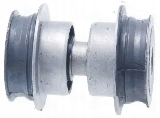 фото №1, Набір ремонтний важеля tab-519 febest lexus gs