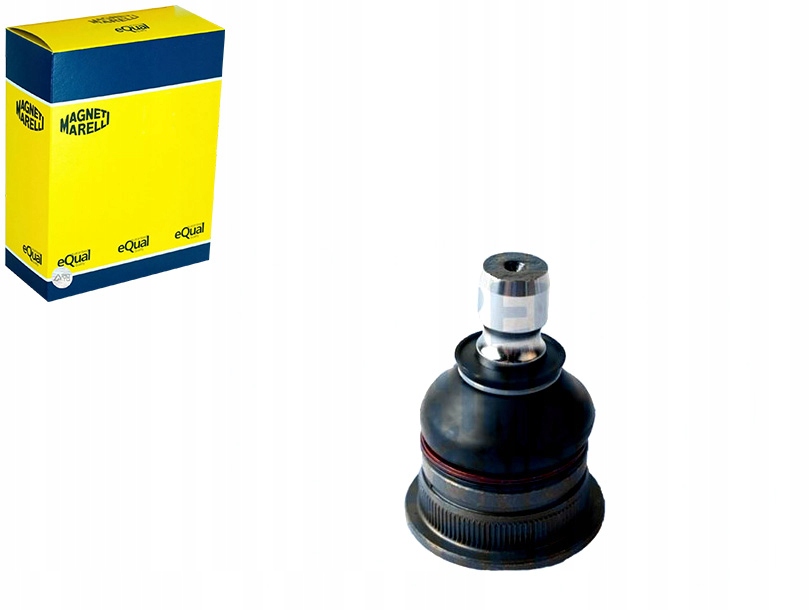 фото №1, Шаровая опора рычага перед l/p hyundai i10 i tucson kia picanto i sportage