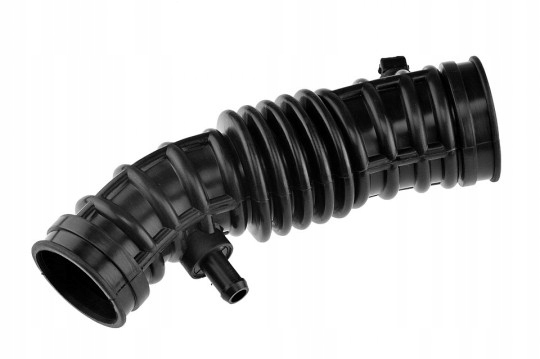 фото №1, Новий шланг повітря chevrolet aveo 1.2 1.4 08-