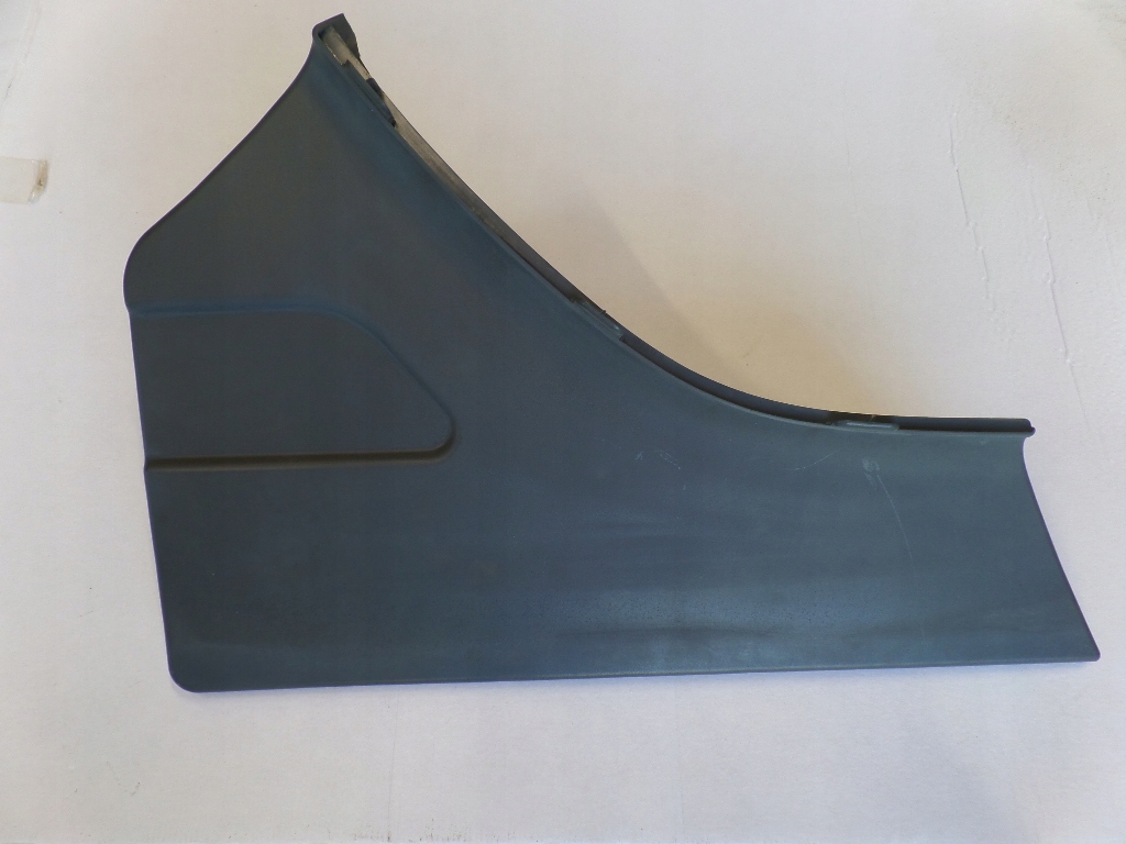 Купити Scania r420 захист кабіни ліва 1431933