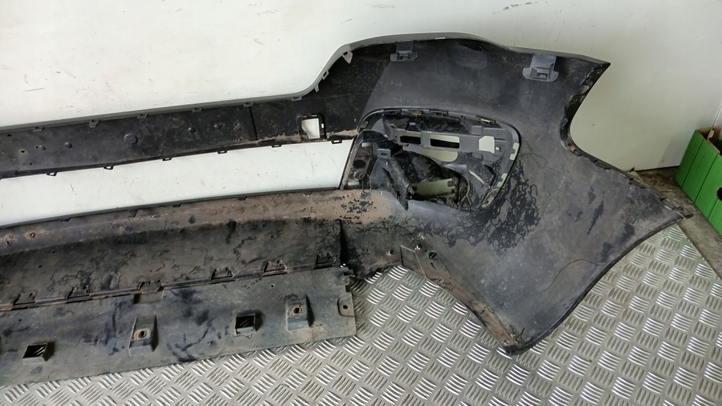 фото №14, Citroen berlingo ii iii partner ii iii lift 15-18 9810923377 оригинал