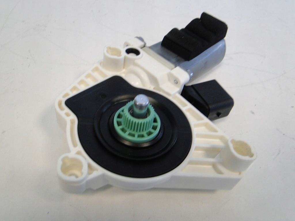 фото №3, Mercedes slk r172 172 моторчик стекло дверь левая