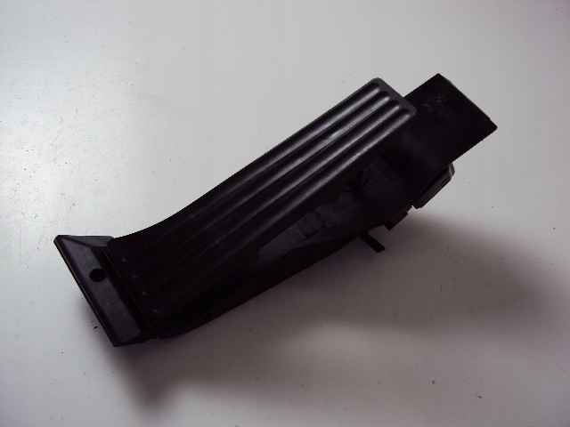 фото №1, Педаль газу bmw x6 e71 07-14