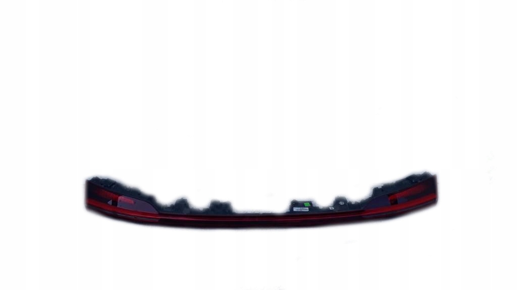 Купить Audi e-tron лампа задний  оригинал