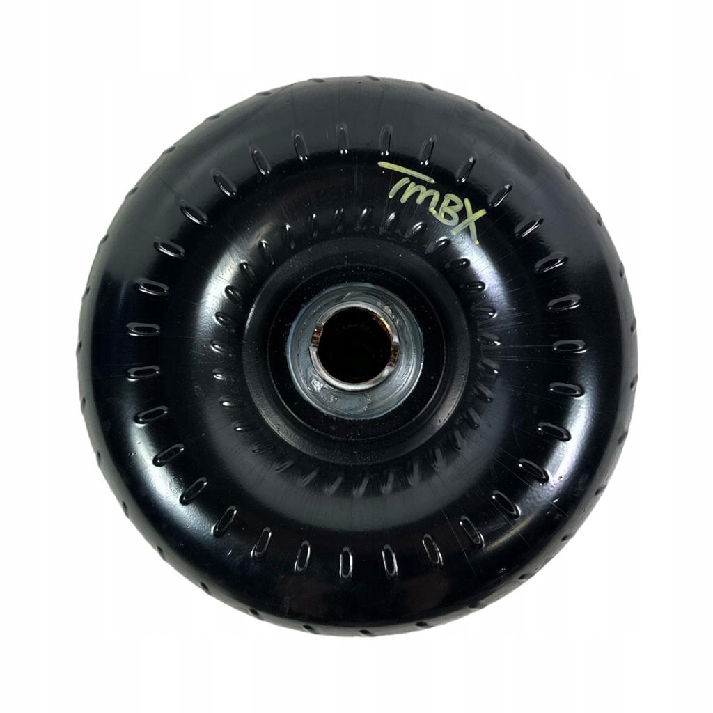 Hummer h3 5.3 v8 08-10r коробка передач передач 4l65e 72.000 mil гарантия Доставка