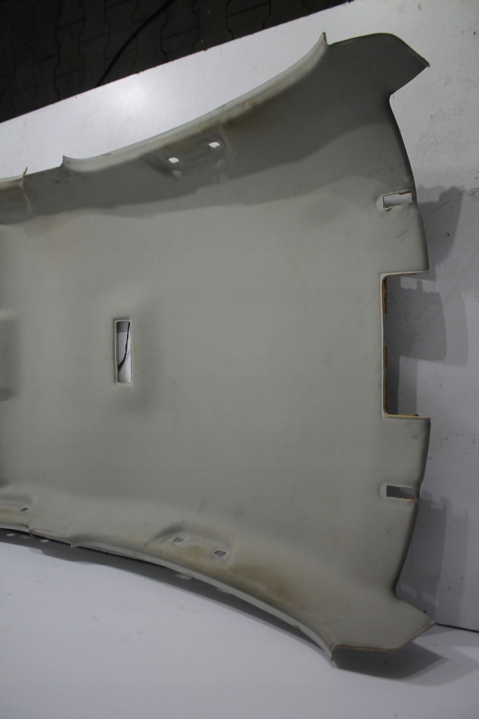 фото №3, Стеля світла renault latitude 10-15