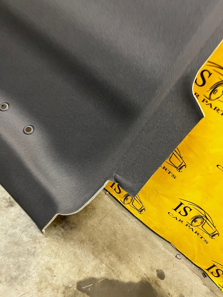 фото №10, Стеля стеля підкрилок дах renault espace vi