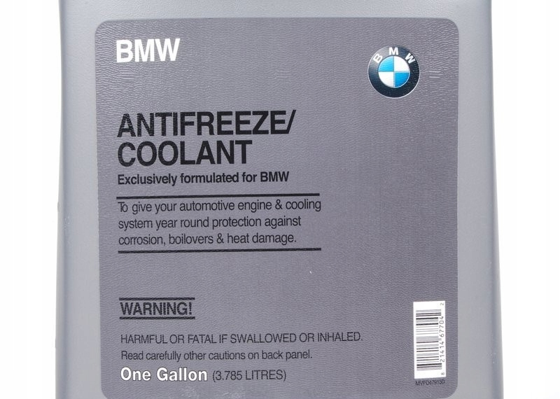 фото №11, Насос wody термостат bmw e36 11537511580