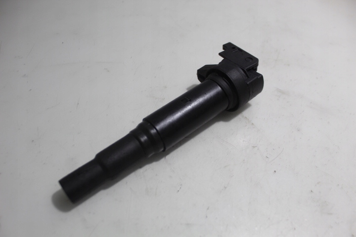 фото №1, Катушка зажигания peugeot partner ii lift 1.6