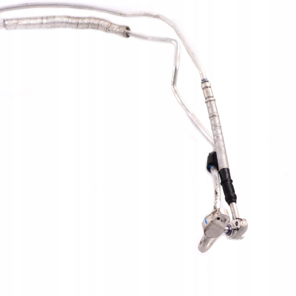 Bmw x2 f39 mini f60 шланг патрубок кондиціонера 6993435 Доставка