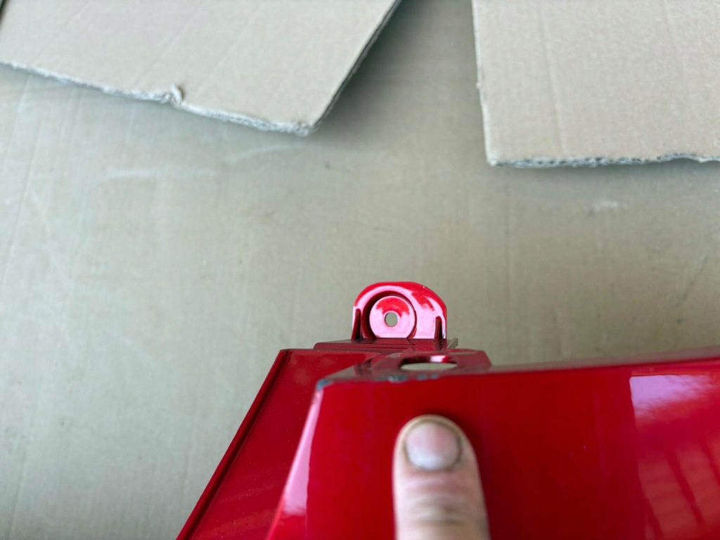 фото №10, Renault captur ii iii e-tech lift бампер задняя задний 6x pdc kompletny nnp