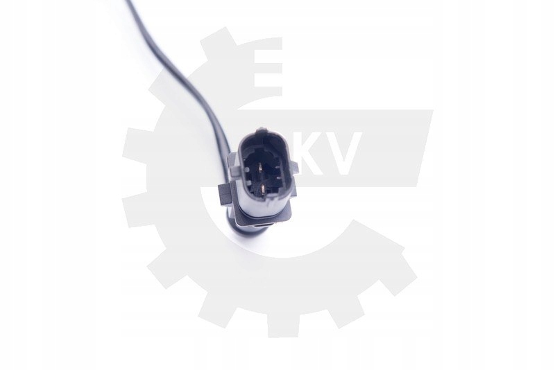 фото №9, Датчик температури вихлопних газів 30skv093