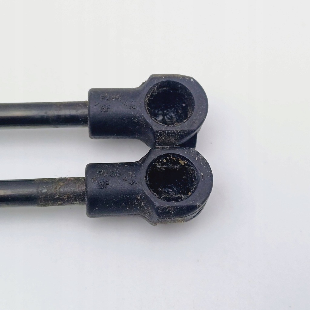 Привід кришки багажника mercedes benz a w168 318355 / 1098qx0200n nr336 Київ