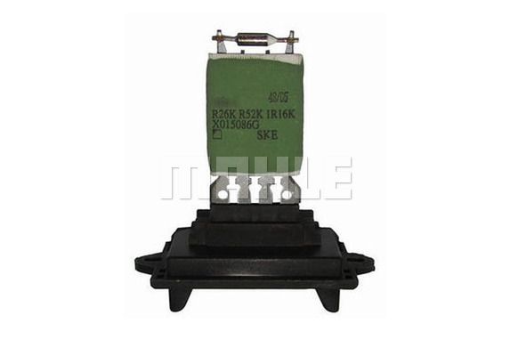 фото №4, Citroën c3 i