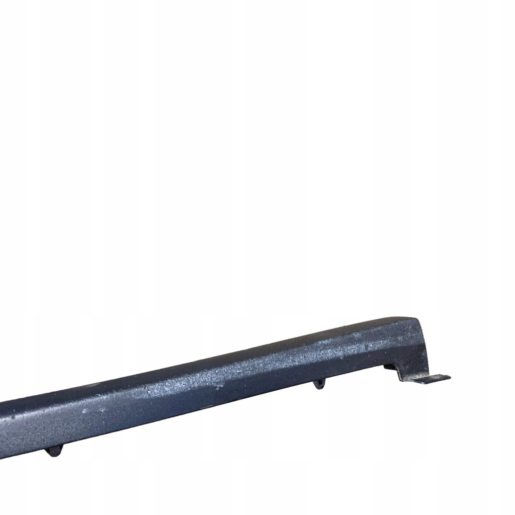 фото №5, Dodge durango 2014 левая сторона накладки пороговые, накладки