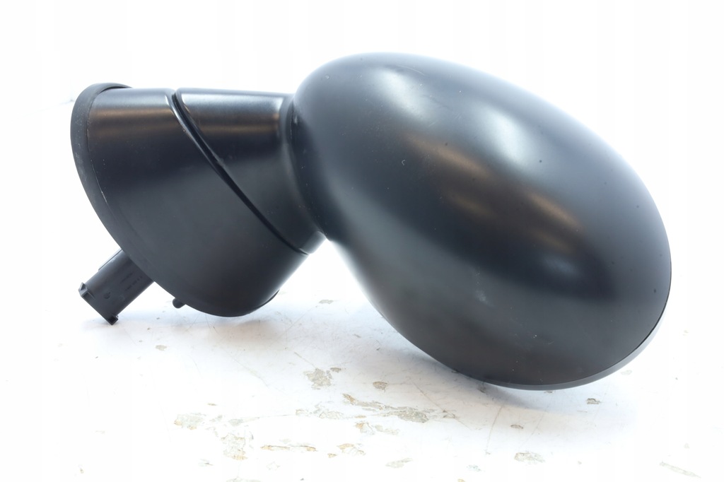 фото №1, Дзеркало ліва перед mini cooper r52 5pin