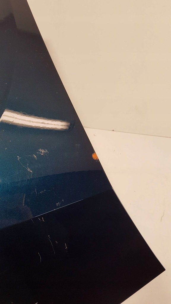 фото №10, Cupra born крила правий перед передній гарний