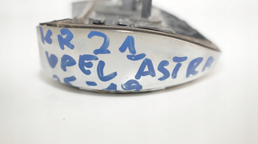 Ручка кришки задні opel astra k 15-19r Ціна